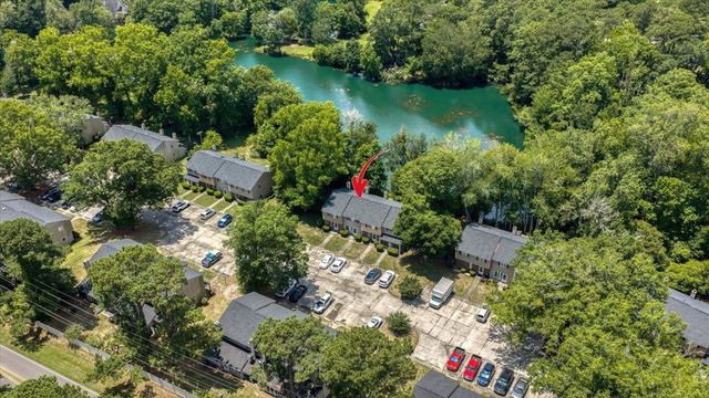 58 Beaver Pond Loop, Pawleys Island, SC 29585