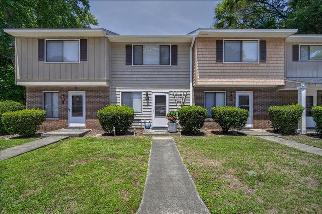 58 Beaver Pond Loop, Pawleys Island, SC 29585