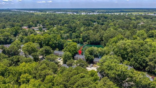 58 Beaver Pond Loop, Pawleys Island, SC 29585