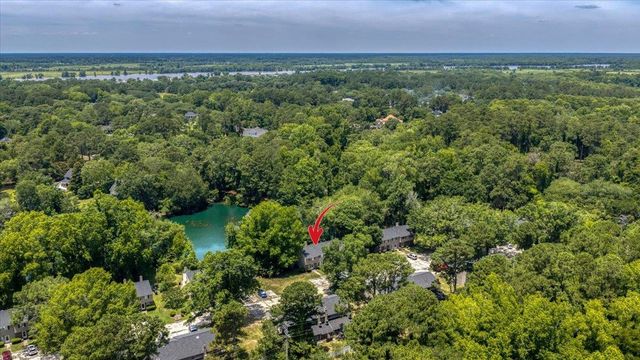 58 Beaver Pond Loop, Pawleys Island, SC 29585