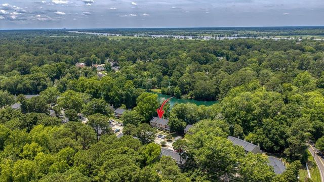 58 Beaver Pond Loop, Pawleys Island, SC 29585