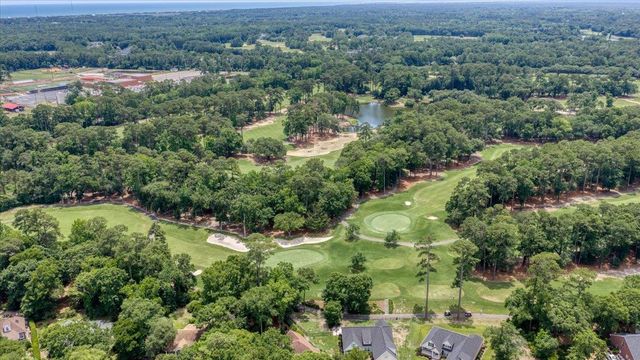 58 Beaver Pond Loop, Pawleys Island, SC 29585