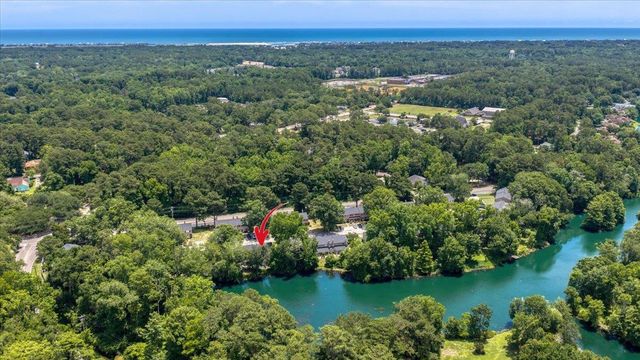 58 Beaver Pond Loop, Pawleys Island, SC 29585