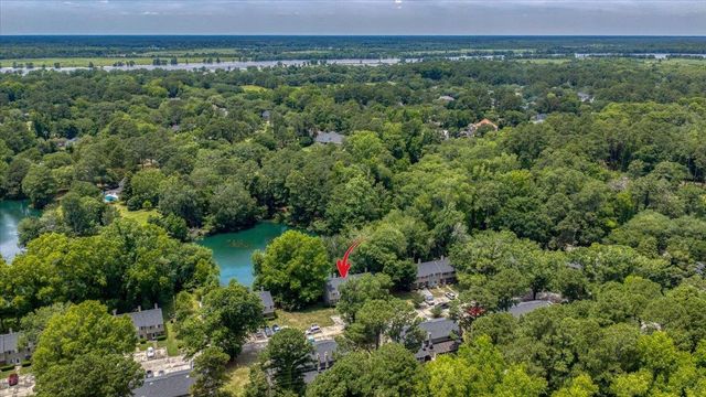 58 Beaver Pond Loop, Pawleys Island, SC 29585