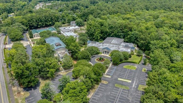 58 Beaver Pond Loop, Pawleys Island, SC 29585