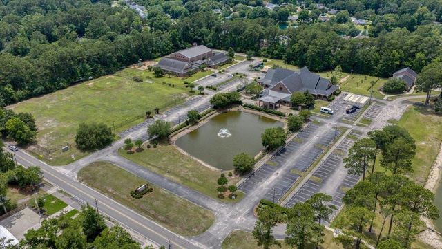 58 Beaver Pond Loop, Pawleys Island, SC 29585