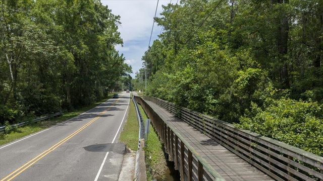 58 Beaver Pond Loop, Pawleys Island, SC 29585