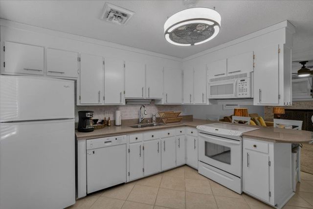 58 Beaver Pond Loop, Pawleys Island, SC 29585