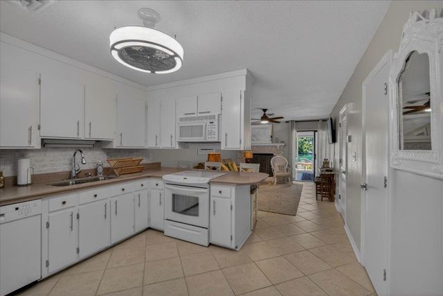 58 Beaver Pond Loop, Pawleys Island, SC 29585