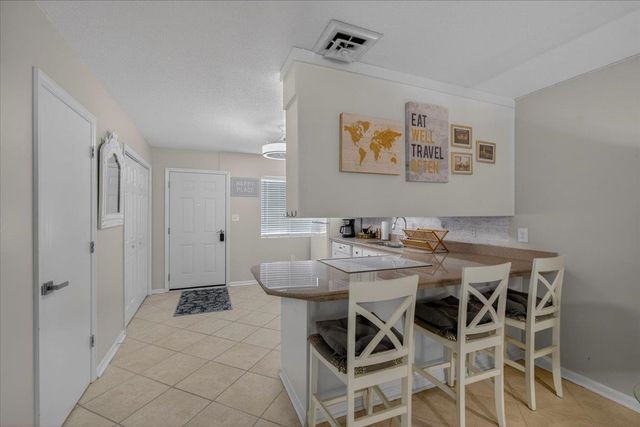 58 Beaver Pond Loop, Pawleys Island, SC 29585