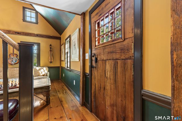 12 Jackson Road, Killingworth, CT 06419