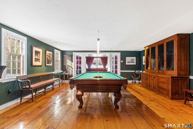 12 Jackson Road, Killingworth, CT 06419