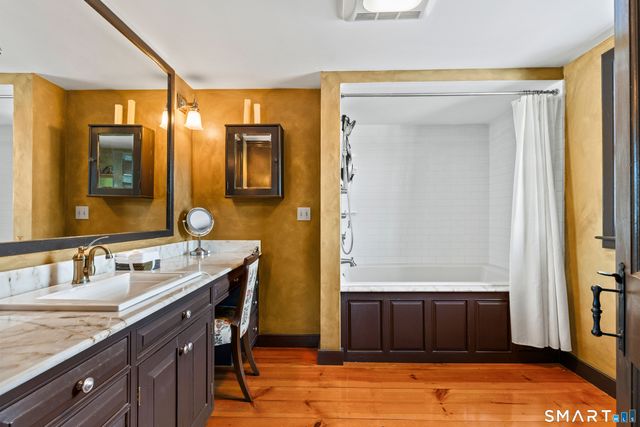 12 Jackson Road, Killingworth, CT 06419