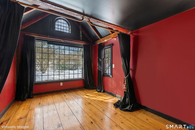 12 Jackson Road, Killingworth, CT 06419