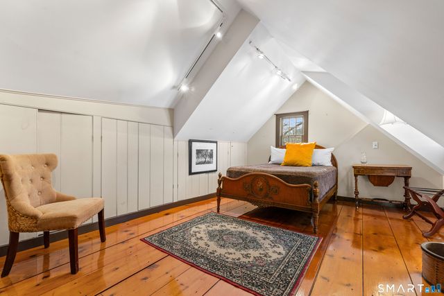 12 Jackson Road, Killingworth, CT 06419