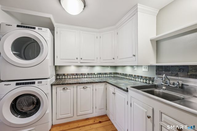 12 Jackson Road, Killingworth, CT 06419