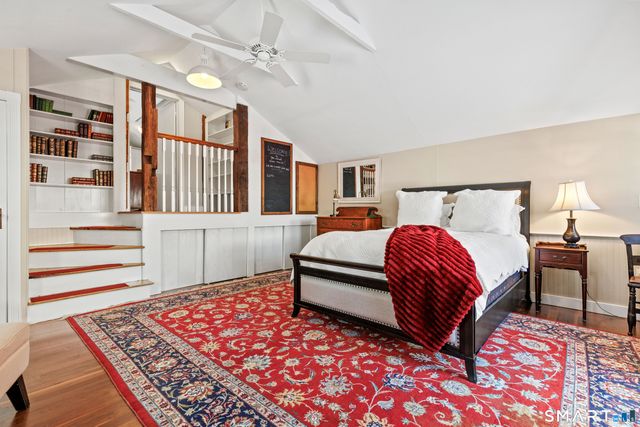 12 Jackson Road, Killingworth, CT 06419