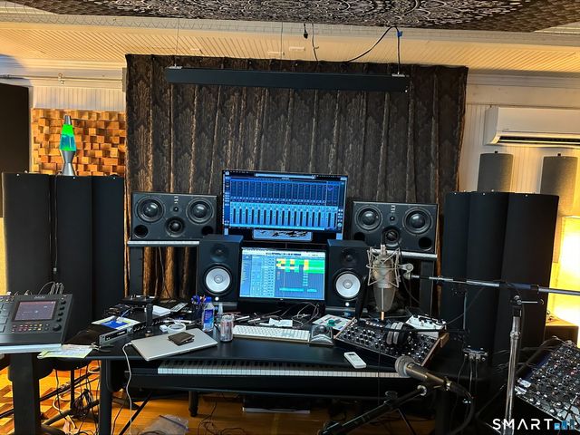 12 Jackson Road, Killingworth, CT 06419