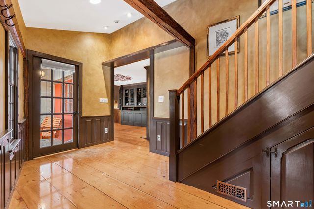 12 Jackson Road, Killingworth, CT 06419