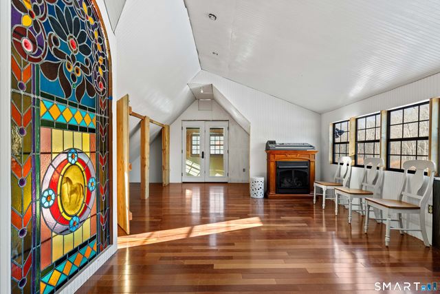 12 Jackson Road, Killingworth, CT 06419