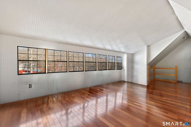 12 Jackson Road, Killingworth, CT 06419