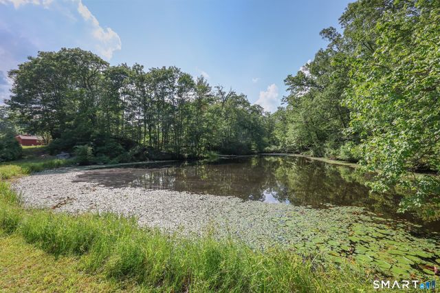 12 Jackson Road, Killingworth, CT 06419