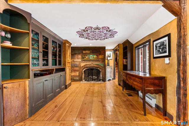 12 Jackson Road, Killingworth, CT 06419