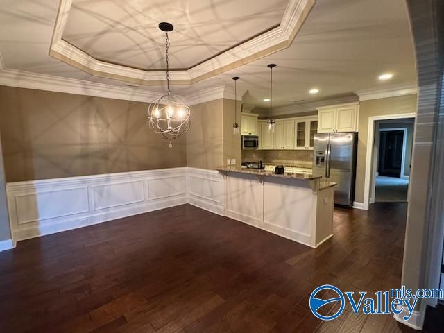 27 Atherton Circle N, Huntsville, AL 35824