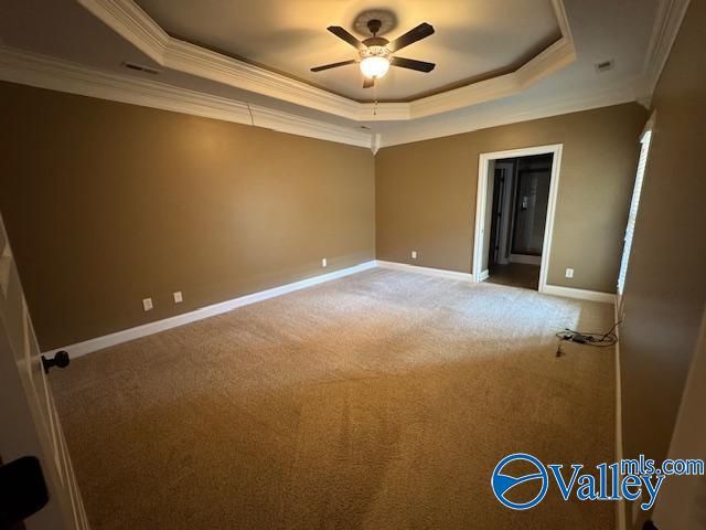 27 Atherton Circle N, Huntsville, AL 35824