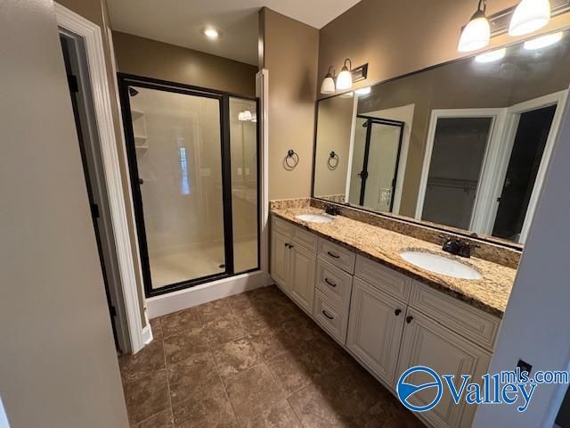 27 Atherton Circle N, Huntsville, AL 35824