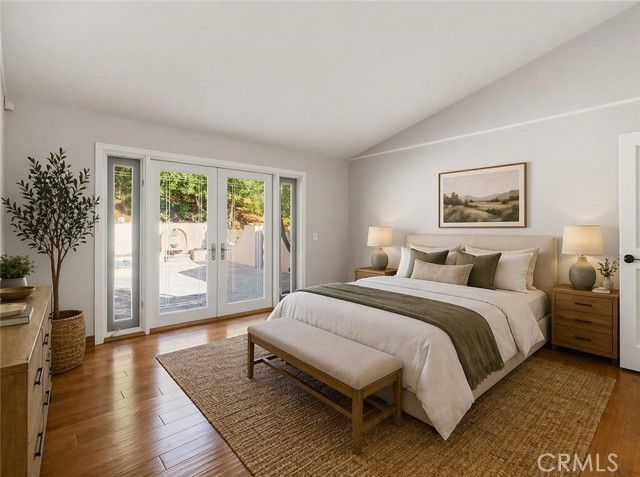 1475 Paseo Maravilla, San Dimas, CA 91773