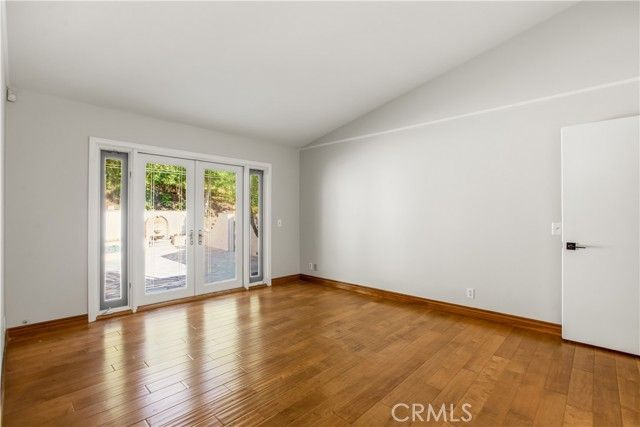 1475 Paseo Maravilla, San Dimas, CA 91773