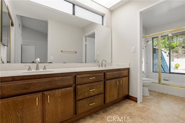 1475 Paseo Maravilla, San Dimas, CA 91773