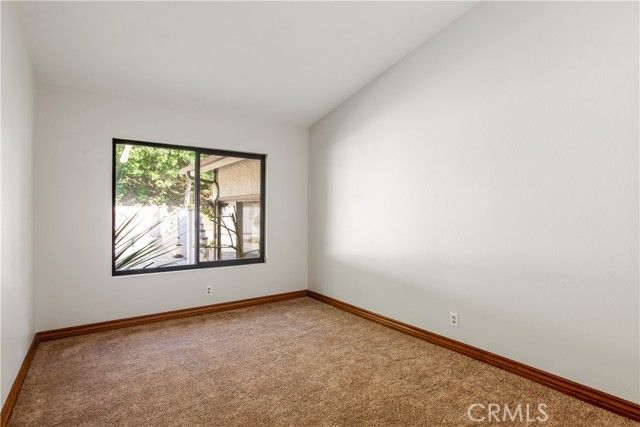 1475 Paseo Maravilla, San Dimas, CA 91773
