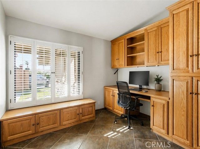 1475 Paseo Maravilla, San Dimas, CA 91773
