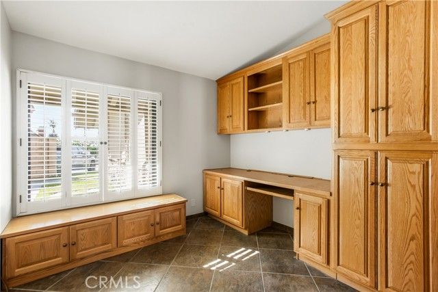 1475 Paseo Maravilla, San Dimas, CA 91773