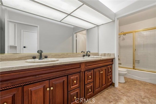1475 Paseo Maravilla, San Dimas, CA 91773