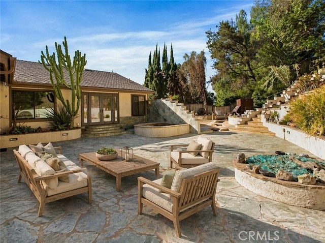 1475 Paseo Maravilla, San Dimas, CA 91773