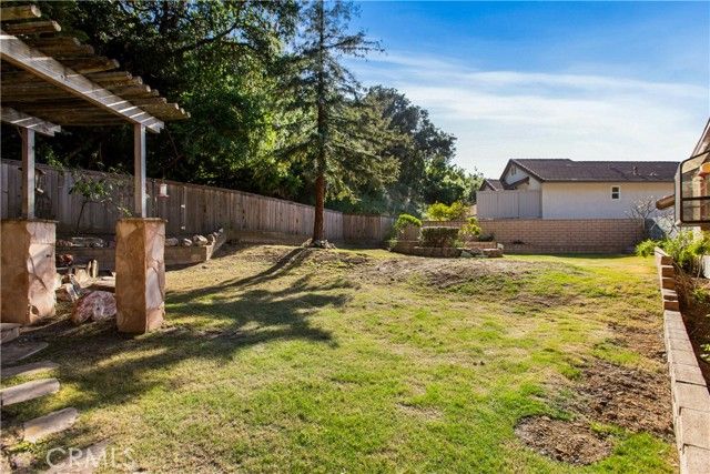 1475 Paseo Maravilla, San Dimas, CA 91773