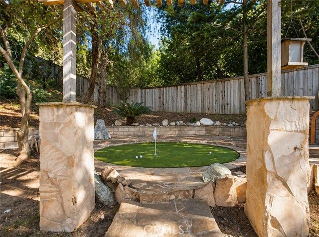 1475 Paseo Maravilla, San Dimas, CA 91773