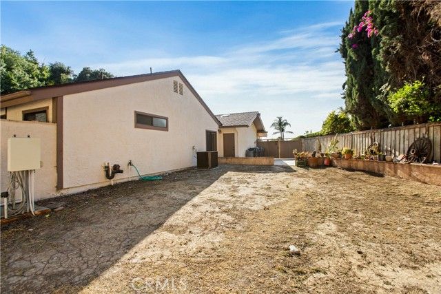 1475 Paseo Maravilla, San Dimas, CA 91773