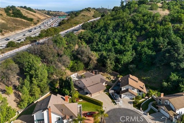 1475 Paseo Maravilla, San Dimas, CA 91773