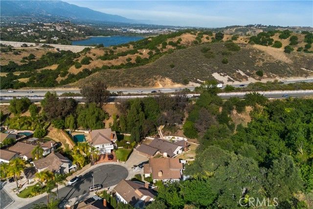 1475 Paseo Maravilla, San Dimas, CA 91773
