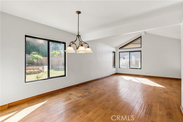 1475 Paseo Maravilla, San Dimas, CA 91773