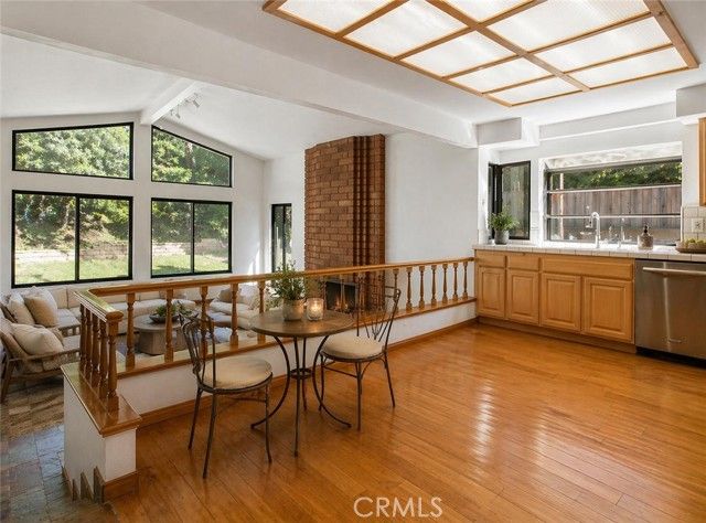 1475 Paseo Maravilla, San Dimas, CA 91773