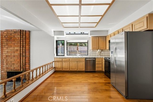 1475 Paseo Maravilla, San Dimas, CA 91773