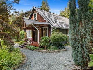 39615 309th St NE, Arlington, WA 98223