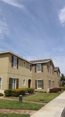 144 PRIMROSE DRIVE, Davenport, FL 33837
