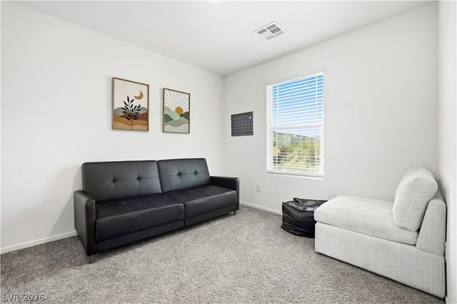 1922 Alouette Vista Street, Henderson, NV 89044