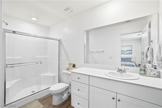 1922 Alouette Vista Street, Henderson, NV 89044